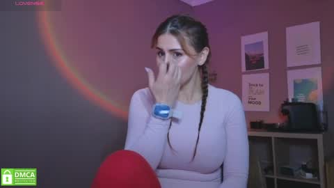 khleostone online show from March 25, 9:16 am