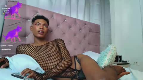 khler_angelis online show from September 9, 9:48 pm