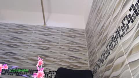 khloe33 online show from January 31, 7:11 pm