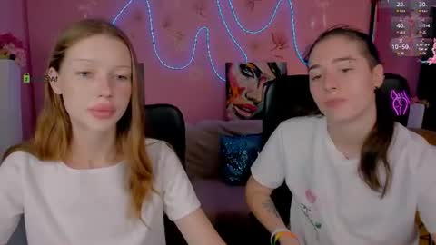 khloebeauty online show from July 13, 12:09 pm