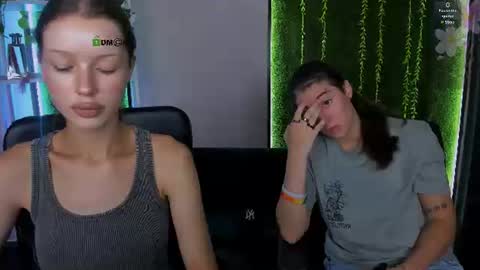 khloebeauty online show from July 29, 6:46 am