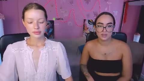 khloebeauty online show from June 28, 9:05 am