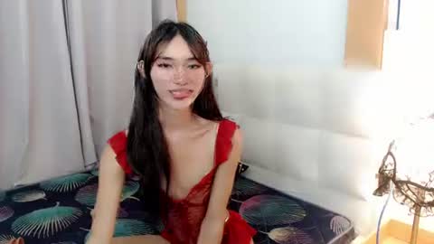 khloe online show from October 21, 2:54 pm