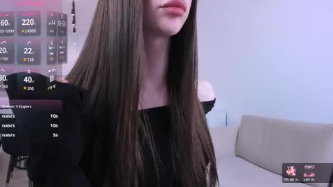 khloe online show from December 14, 9:21 pm