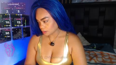              online show from March 30, 6:08 pm