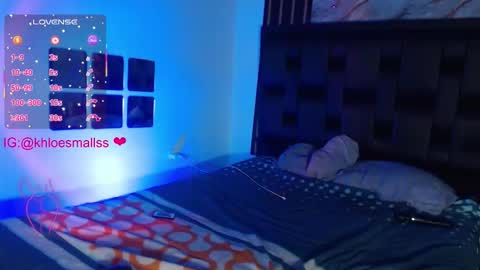              online show from October 5, 10:50 pm