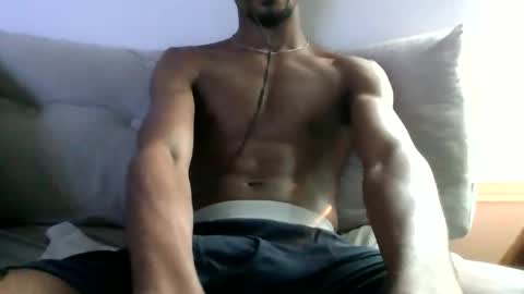 toby online show from January 6, 11:20 pm