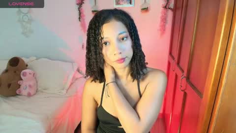 khoe 777 online show from June 5, 11:10 pm