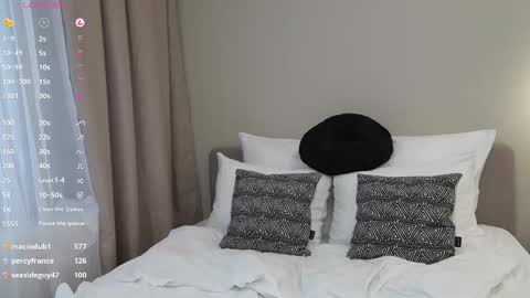 Eric online show from March 9, 3:16 pm