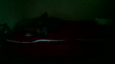 khoory003 online show from March 12, 4:27 am