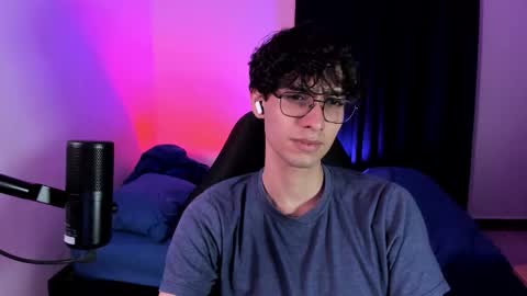 khozler_ online show from November 16, 2:35 am