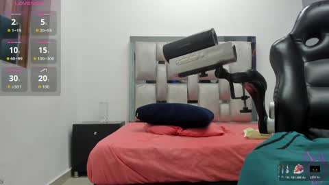 Kris Evans online show from April 13, 4:00 pm