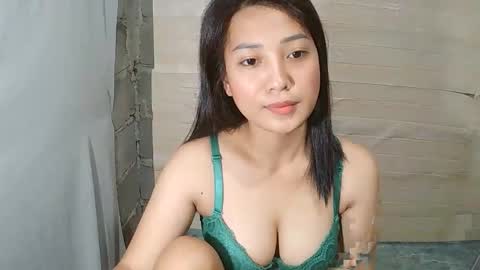 ki_shang04 online show from March 19, 3:12 am