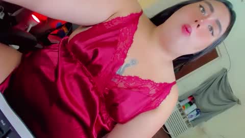 kiacum4u online show from November 3, 11:39 pm