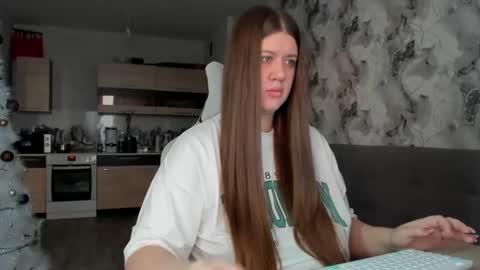 kianna_dior_ online show from December 15, 9:49 am