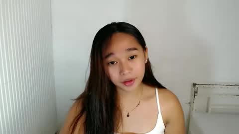 i love bella online show from November 3, 1:06 am