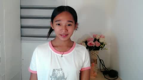 i love bella online show from December 29, 9:20 pm