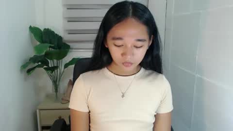 i love bella online show from December 7, 2:03 am