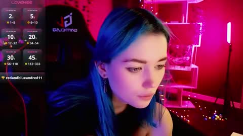 Kira online show from September 30, 9:25 pm