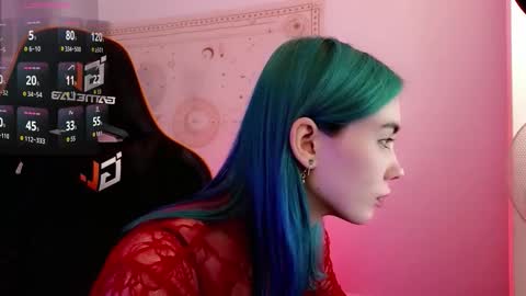 Kira online show from September 9, 9:04 pm