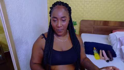 Kiara online show from November 26, 10:50 pm