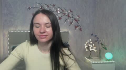 Kara online show from March 27, 6:53 pm