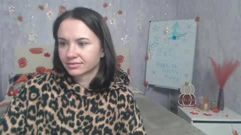 Kara online show from December 2, 1:15 am