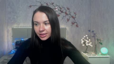 Kara online show from March 26, 7:08 pm