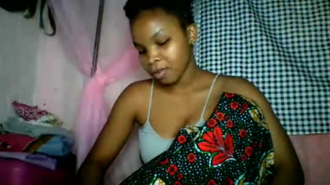 kiarah 69 online show from May 26, 6:08 am