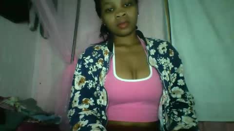 kiarah 69 online show from May 9, 2:50 am