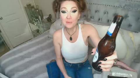 Kia Rose online show from September 14, 6:37 am