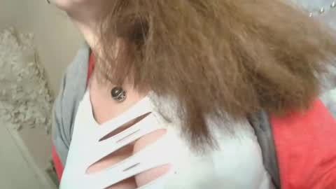 Kia Rose online show from October 25, 8:57 am