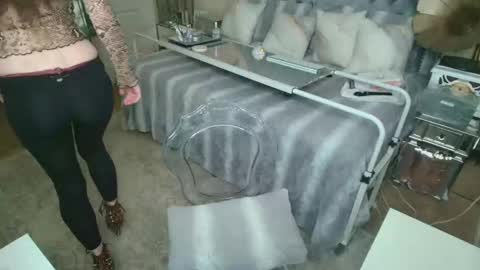 Kia Rose online show from September 28, 6:11 am