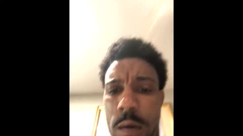 HunneysPlayRoom online show from October 2, 10:03 am