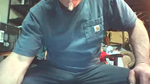 Snapshot of kick_1_down chatting on December 21, 5:07 pm kick_1_down online show from December 21, 5:07 pm