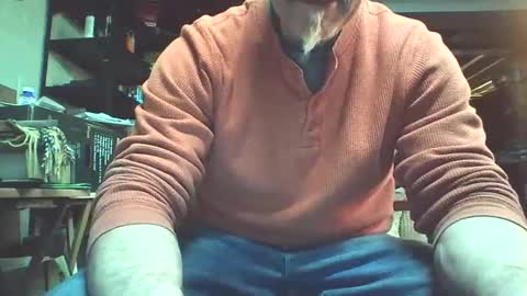 Snapshot of kick_1_down chatting on January 15, 1:56 am kick_1_down online show from January 15, 1:56 am