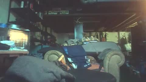 Snapshot of kick_1_down chatting on October 1, 4:33 am kick_1_down online show from October 1, 4:33 am