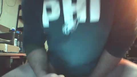 Snapshot of kick_1_down chatting on January 27, 2:02 pm kick_1_down online show from January 27, 2:02 pm