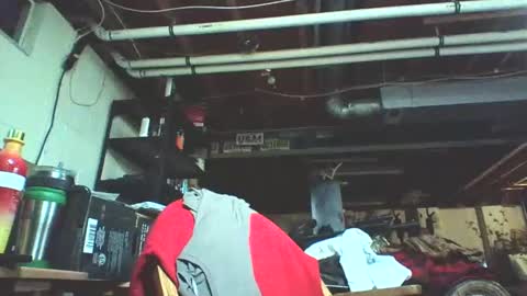 Snapshot of kick_1_down chatting on December 11, 9:34 pm kick_1_down online show from December 11, 9:34 pm