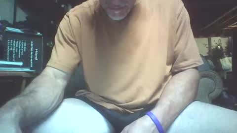 Snapshot of kick_1_down chatting on September 17, 6:17 am kick_1_down online show from September 17, 6:17 am