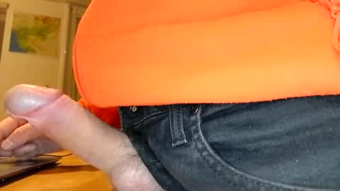 kickassbennnny online show from November 8, 8:23 pm