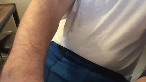 Snapshot of kickboxer04 chatting on January 13, 5:23 pm kickboxer04 online show from January 13, 5:23 pm