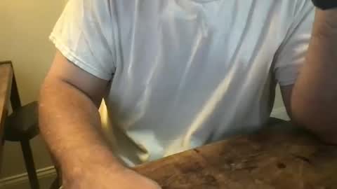 Snapshot of kickboxer04 chatting on October 10, 12:22 pm kickboxer04 online show from October 10, 12:22 pm