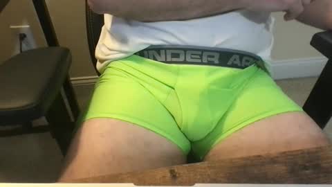 kickboxer04 online show from January 18, 7:23 pm