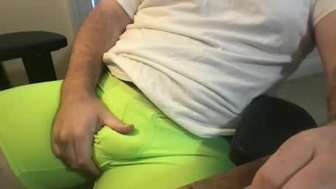 Snapshot of kickboxer04 chatting on October 3, 2:36 pm kickboxer04 online show from October 3, 2:36 pm