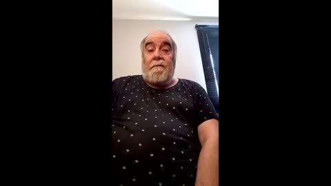 KICKINME online show from April 9, 9:15 am