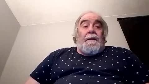 KICKINME online show from November 6, 12:02 am