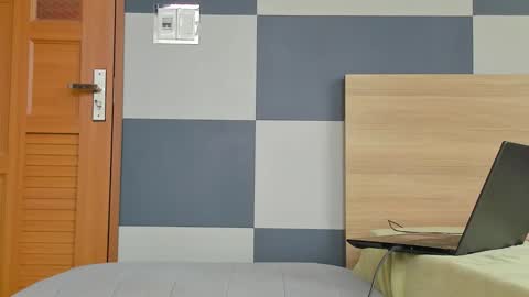 KIERA 31 online show from March 13, 6:49 am