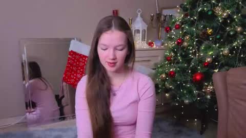 Melvi online show from January 8, 7:14 am