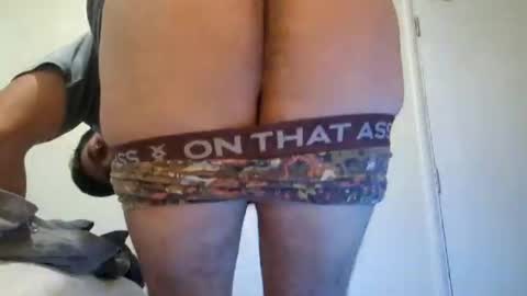 kieran938s online show from May 8, 9:15 am